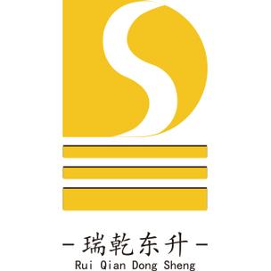 p>北京瑞乾东升文化集团于2018年02月01日成立.