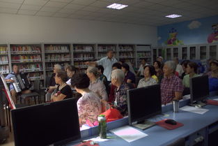 北上考察取真经笃实好学见行动我县赴北京海淀区考察学习党建工作